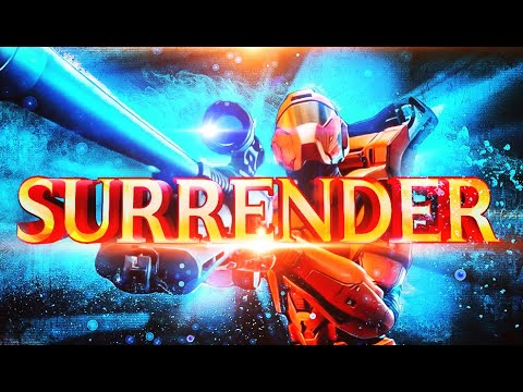 SURRENDER directors cut - FMA EXCLUSIVE